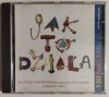 CD. JAK TO DZIAŁA